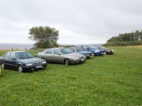 MG 7250