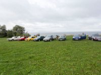 MG 7253