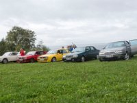 MG 7254
