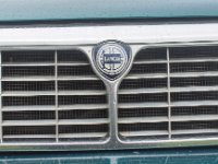 MG 7256