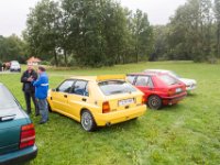 MG 7258