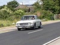 IMG 001218