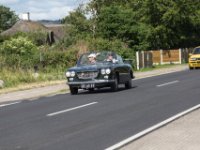 IMG 001219