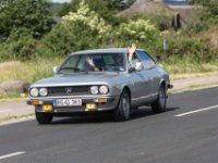IMG 001226