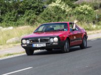 IMG 001227