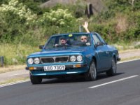 IMG 001231