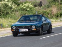 IMG 001234