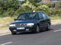 IMG 001244