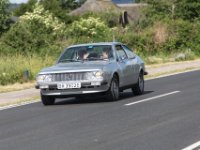 IMG 001248