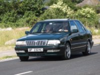 IMG 001254