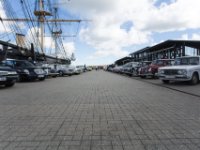 IMG 001260