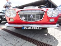 IMG 001267