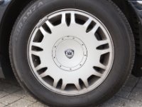 IMG 001282