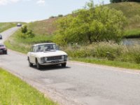 IMG 001344