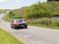 IMG 001345