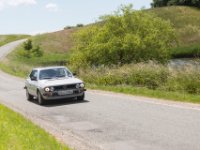IMG 001346