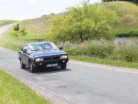 IMG 001347