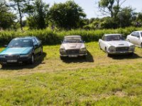 IMG 001382