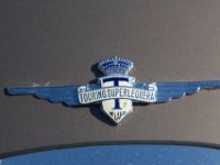 IMG 001401