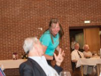 IMG 001447