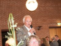 IMG 001449