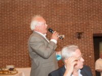 IMG 001450