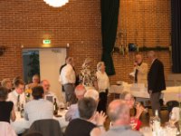 IMG 001460