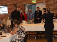 IMG 001477