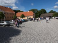 IMG 001492
