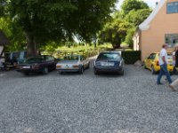 IMG 001493
