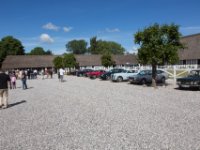 IMG 001495