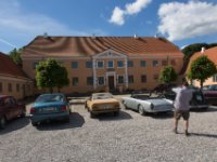 IMG 001496