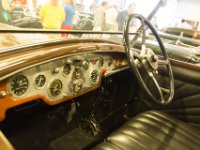 IMG 001529