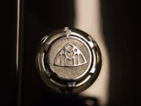 IMG 001533