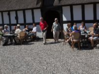 IMG 001587