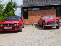 MG 1232