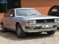 MG 1233