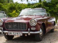 MG 1235