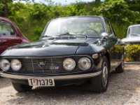 MG 1236