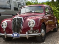 MG 1237