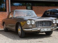 MG 1238