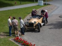 MG 1245