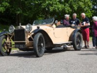 MG 1247