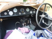 MG 1251