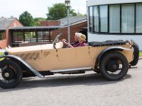 MG 1252