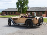 MG 1253