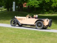 MG 1255