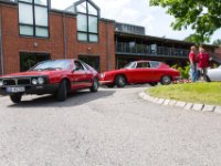 MG 1257