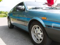 MG 1262