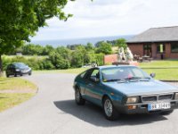 MG 1264